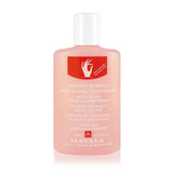 MAVALA Pink Nail Polish Remover 100ml