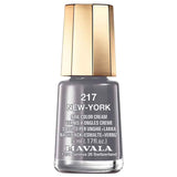 MAVALA NAILPOLISH 217 NEW YORK