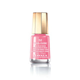 MARVALA MINI NAIL POLISH TOULOUSE