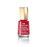 MAVALA  NAIL POLISH ROCOCO
