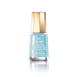 MAVALA NAIL POLISH BLUE MINT