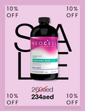 NEOCELL HYALURONIC ACID BLUEBERRY 473 ML LIQUID