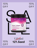 NEOCELL SUPER COLLAGEN+C TABS 250S