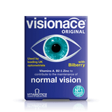 VISIONACE CAP 30S - Bait Al Dawaa