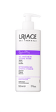 URIAGE GYN PHY INTIMATE HYGIENE GEL 500ML