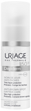 URIAGE DEPI-ANTI BROWN SPOT