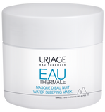 Uriage Eau Thermale Water Sleeping Mask 50 ML