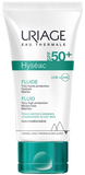 URIAGE HYSEAC FLUID SOLAIRE PROTECTION SPF 50 50ML