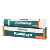 RUMALAYA GEL 30G - Bait Al Dawaa