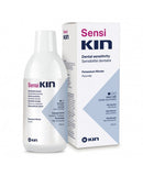 Sensikin Mouthwash 250ml