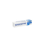 SENSODYNE EXTRA FRESH T/P 75ML