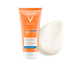VICHY IDEAL SOLEIL SUN MILK 300ML