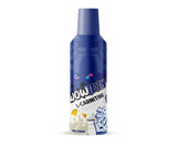 WOWTEIN L CARNITINE PINACOLADA BOTTLE 500 ML