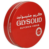 GLYSOLID Cream 125ml