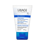 URIAGE Bariederm Hand Cream 50ml