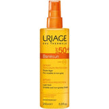 URIAGE BARIESUN SPF50+ SPRAY 200ML