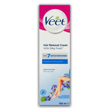 VEET Hair Removal Cream 100ml