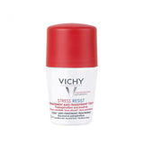VICHY DEO STRESS RESESS 50ML