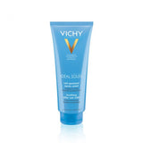 VICHY IDEAL SOLEIL A/SUN MILK 300ML